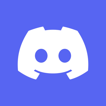 Discord