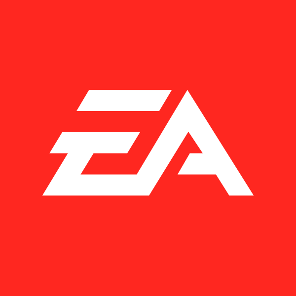 EA Play